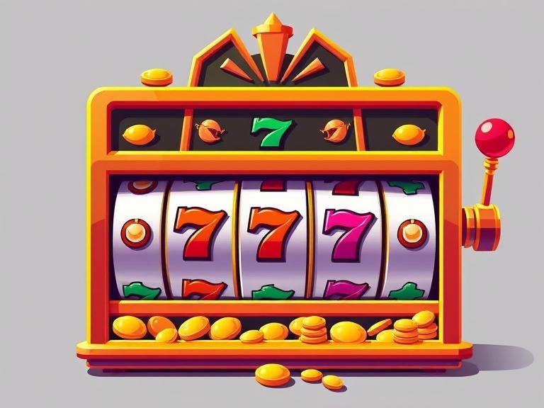 67a.com