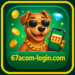 67a.com